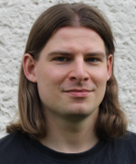 Jeffrey Kelling (HZDR)