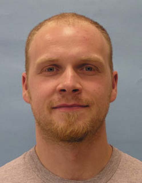 Peter Steinbach (Scionics)