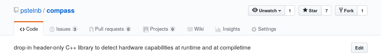 github.com/psteinb/compass